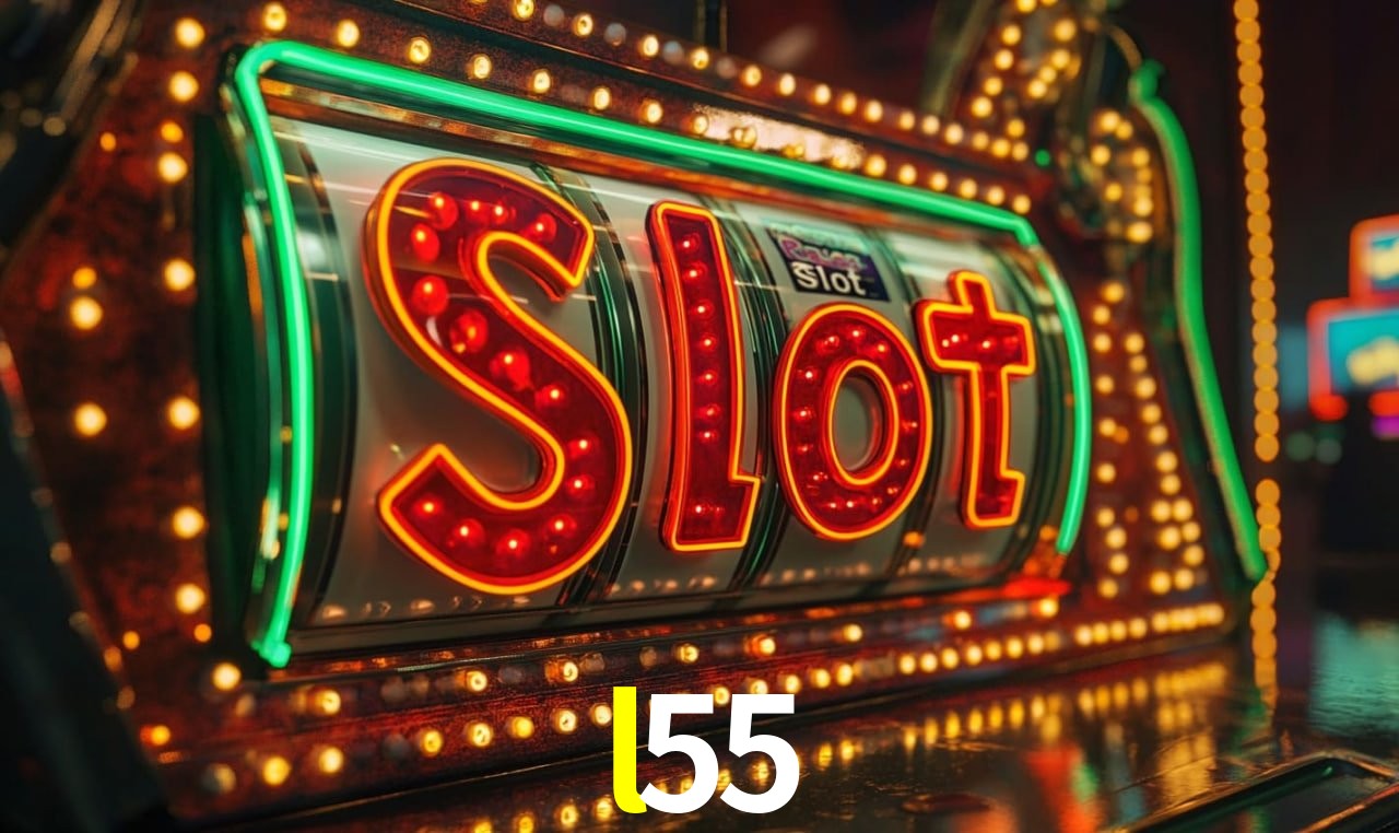 Quick Registration l55