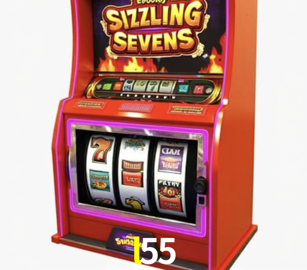 Platform Technology l55