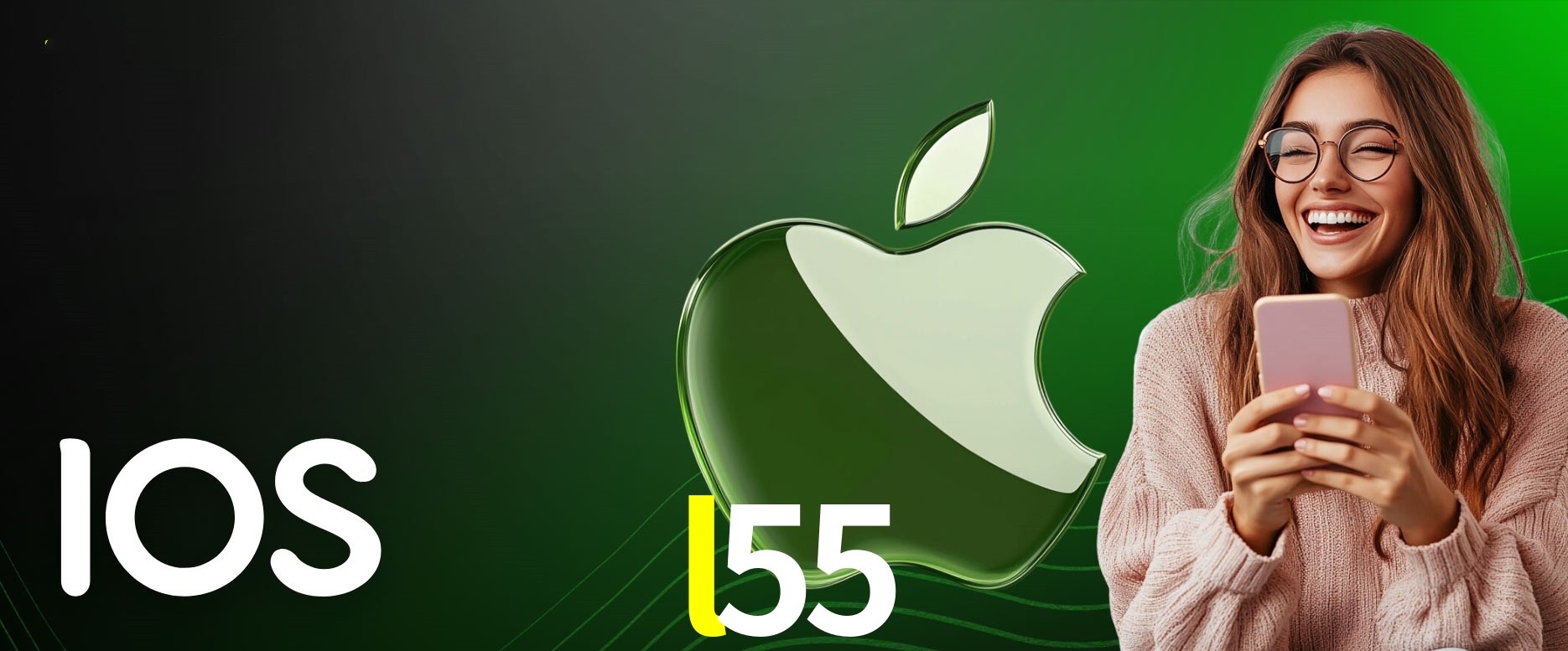 API Integration l55