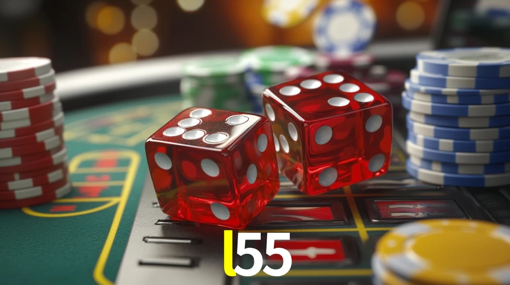 Programa VIP l55