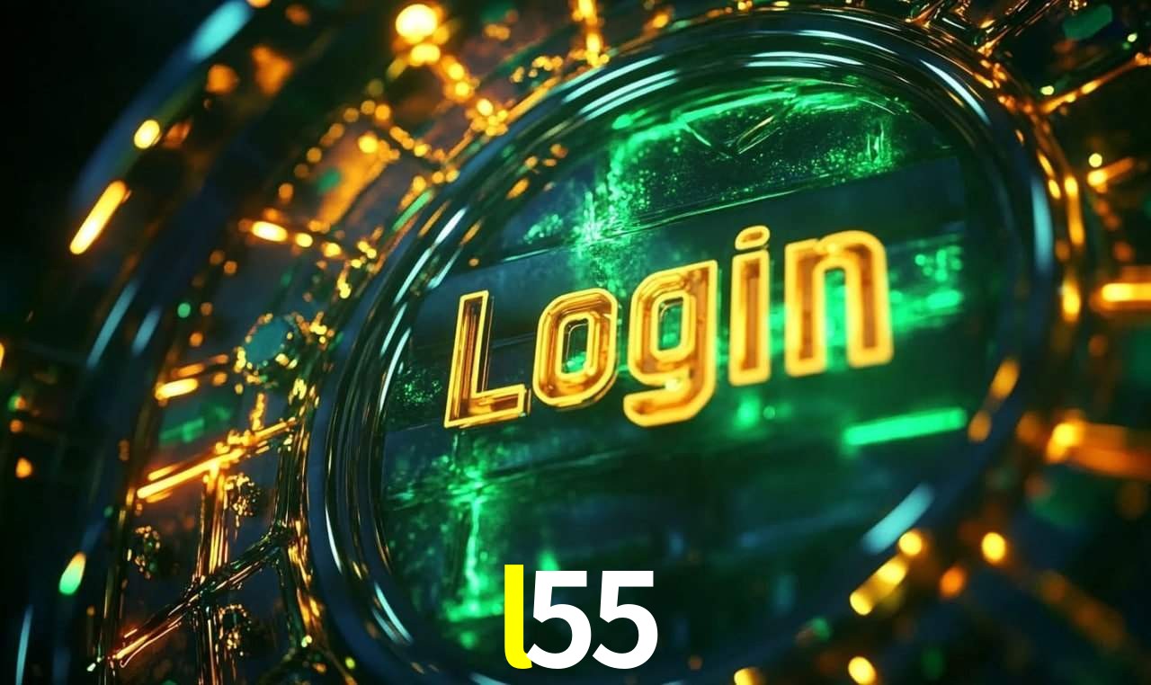 Premium Interface l55