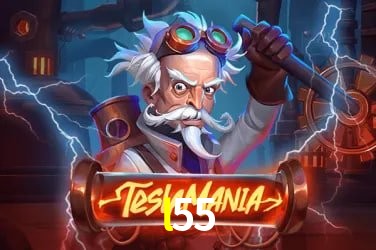 Slot Games l55
