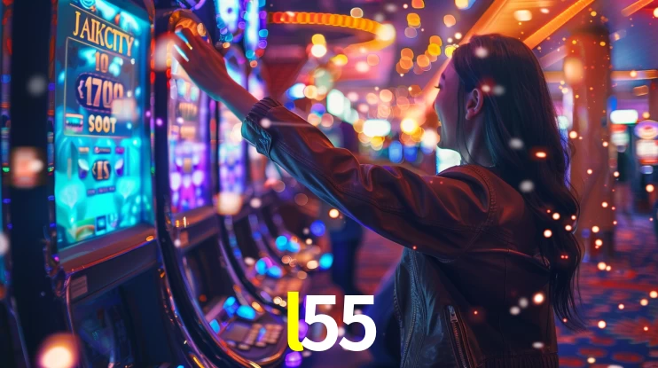 l55,l55.com