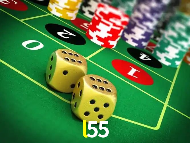 Basketball Betting l55