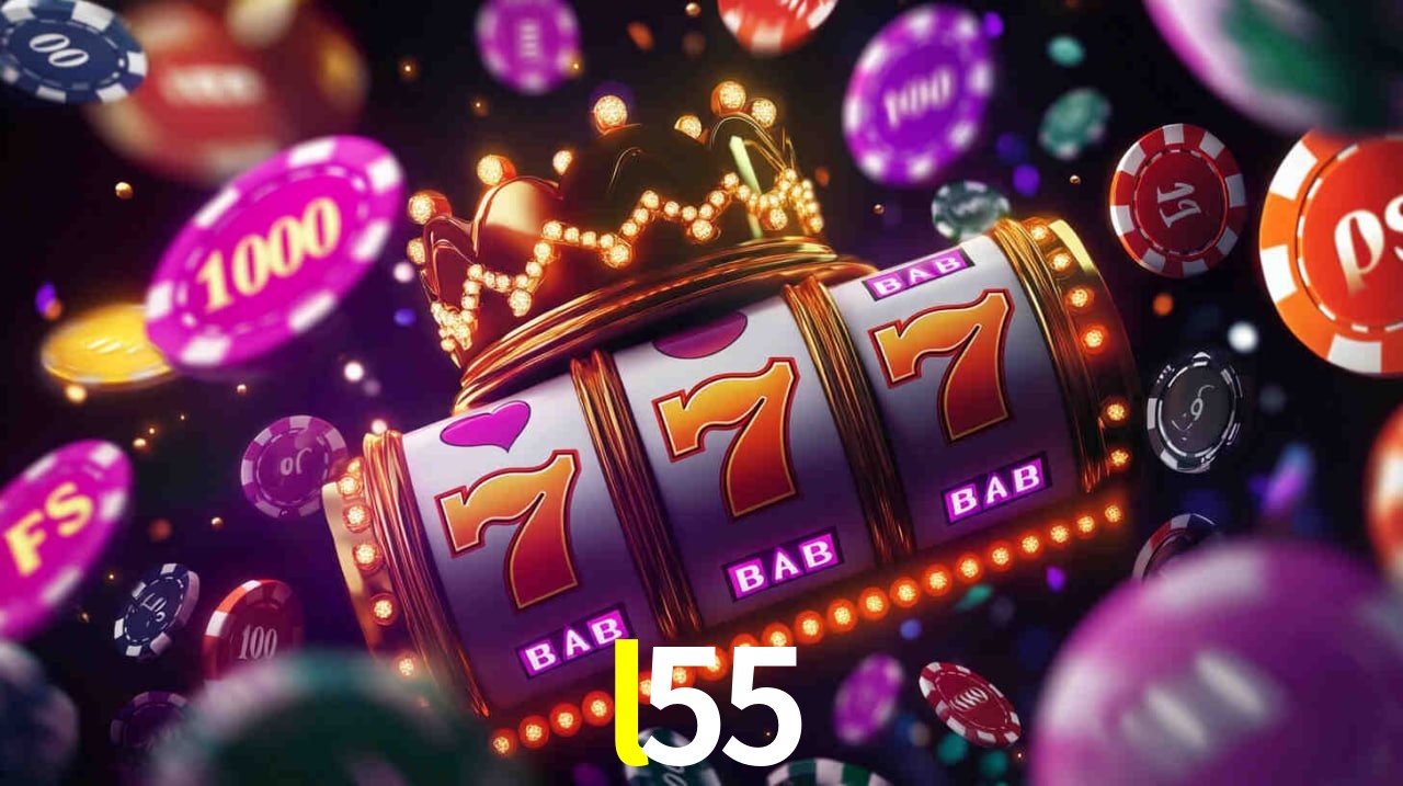Bonus Features l55