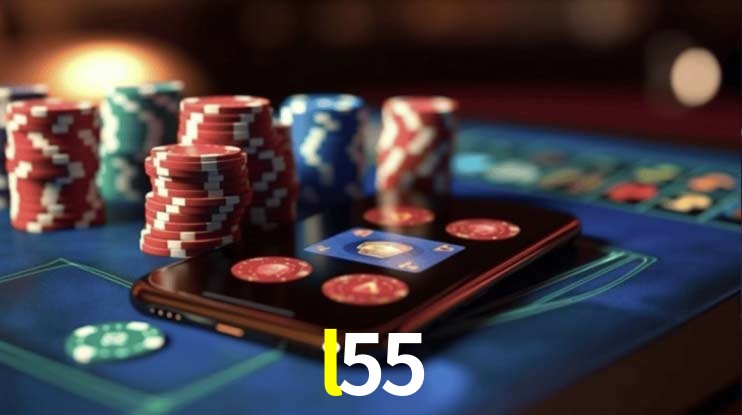 Basketball Betting l55