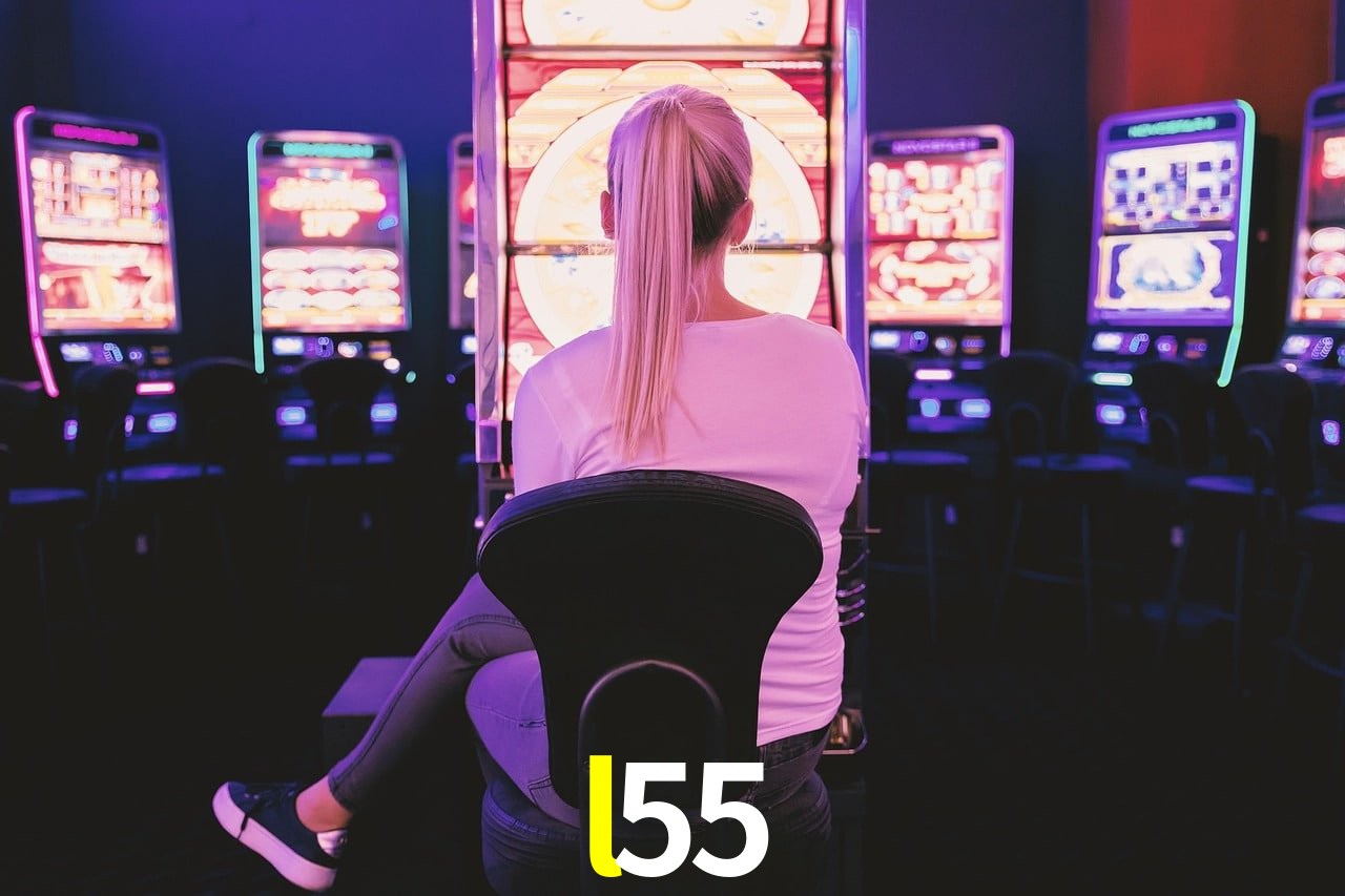 Player Reviews l55