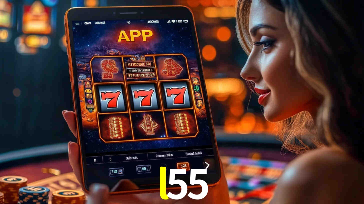 l55 bet