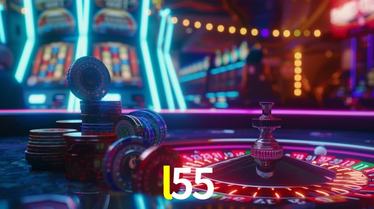 Games Directory l55