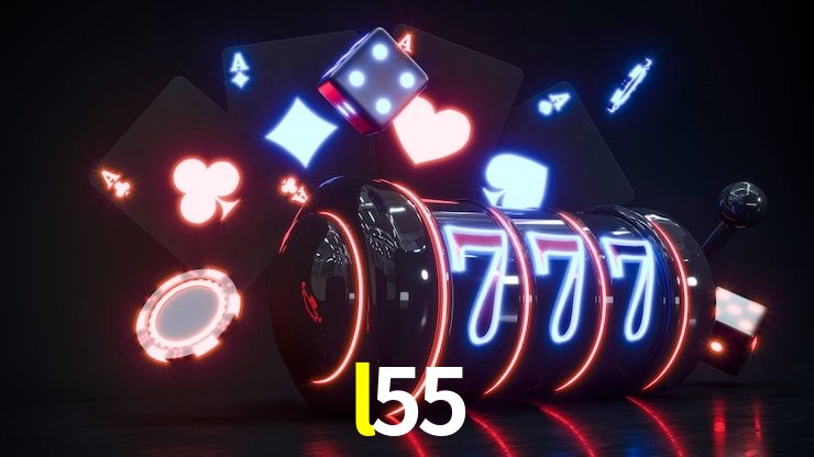 Football Betting l55
