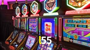 Crash Games Statistics l55