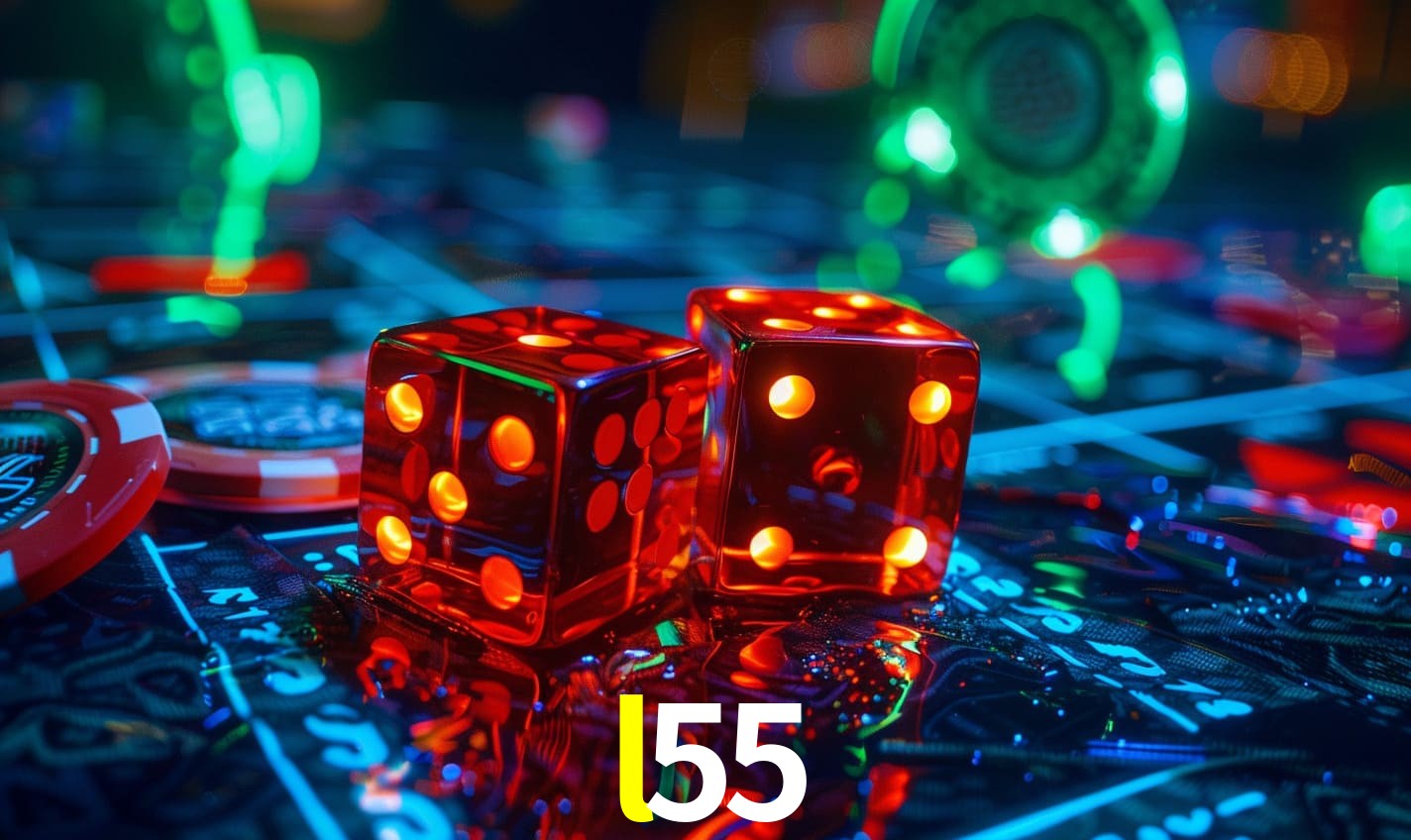 Fortune Tiger Slot no Site L55.COM