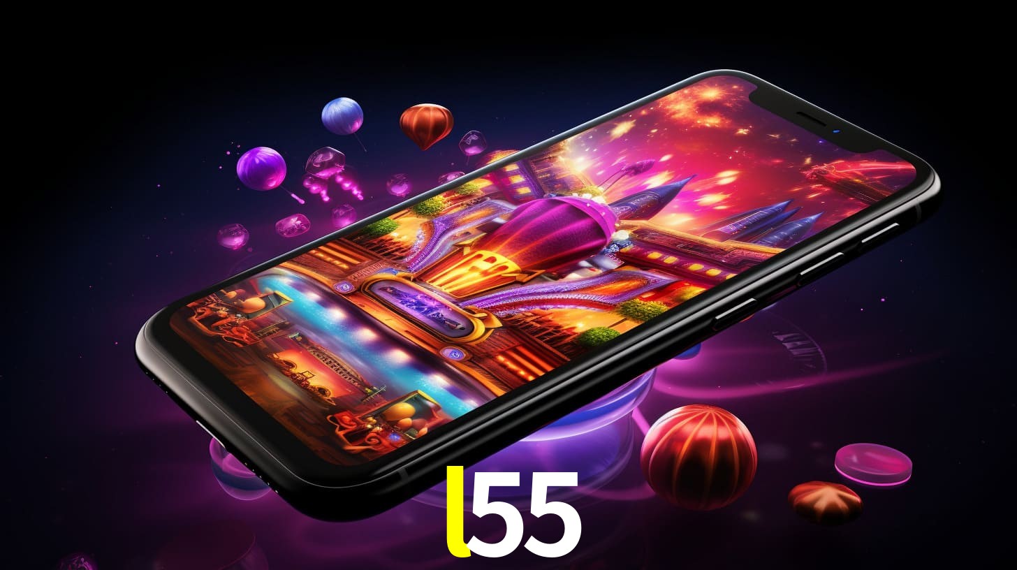 App L55.COM
