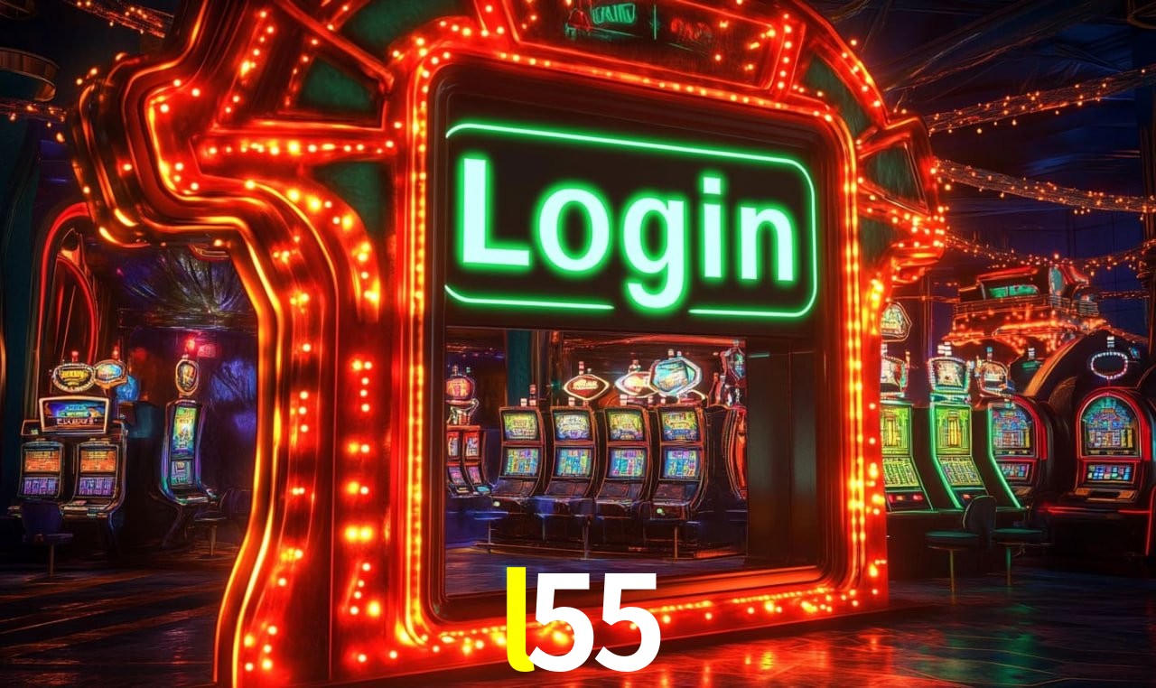 Estatísticas Esportivas l55