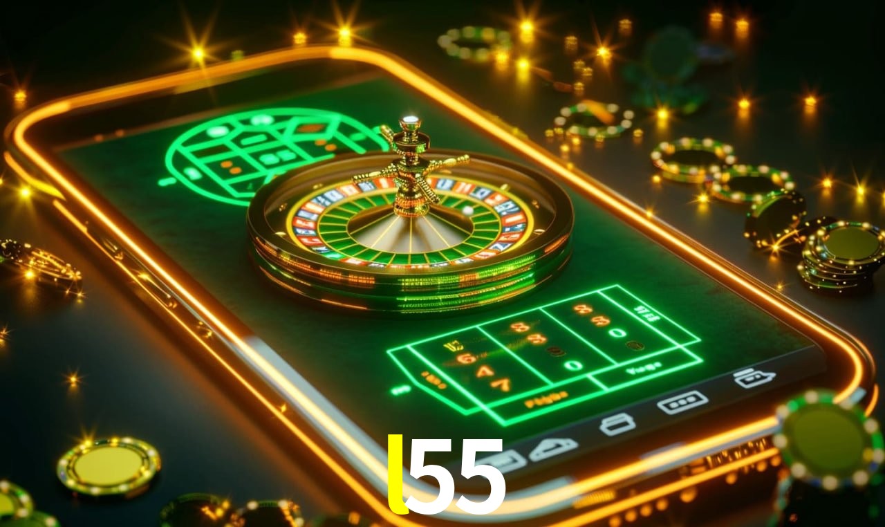 Integração de APIs l55