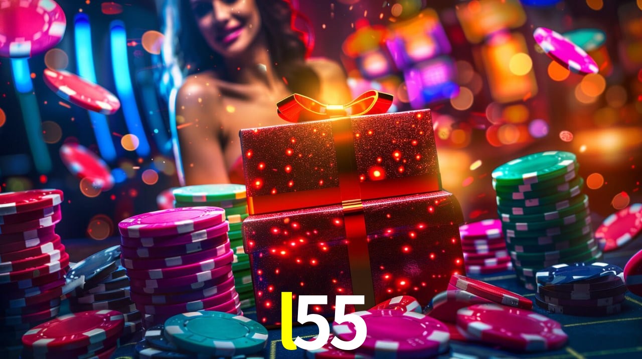 FAQ l55 — central de ajuda e suporte oficial Brasil