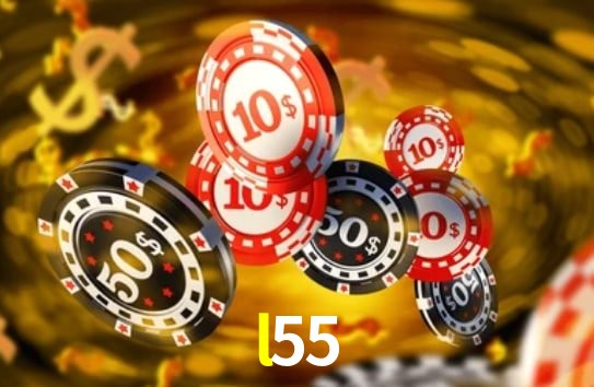 Apostas de Basquete l55
