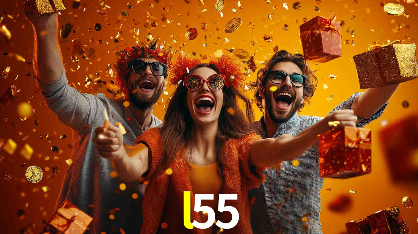 l55: Jogue Crash e Experimente Alta Recompensa Instantânea
