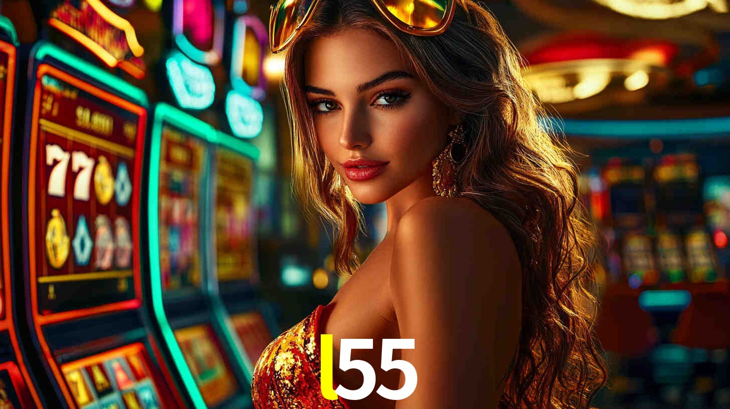 Exclusive Games l55