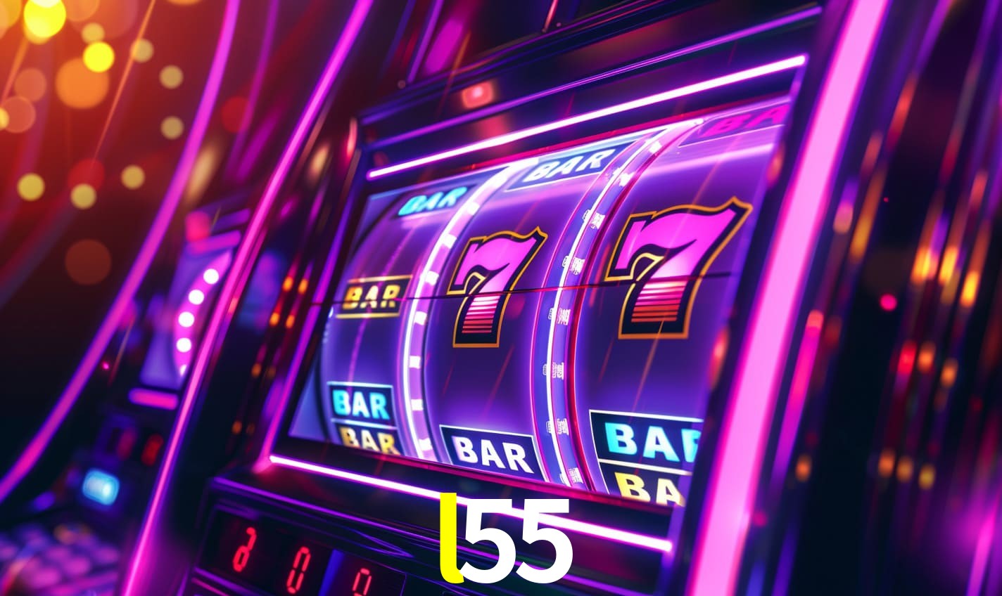 l55.com