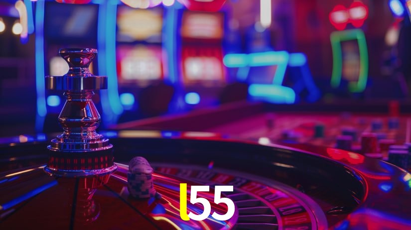l55
