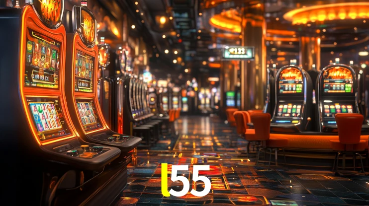 l55,l55.com