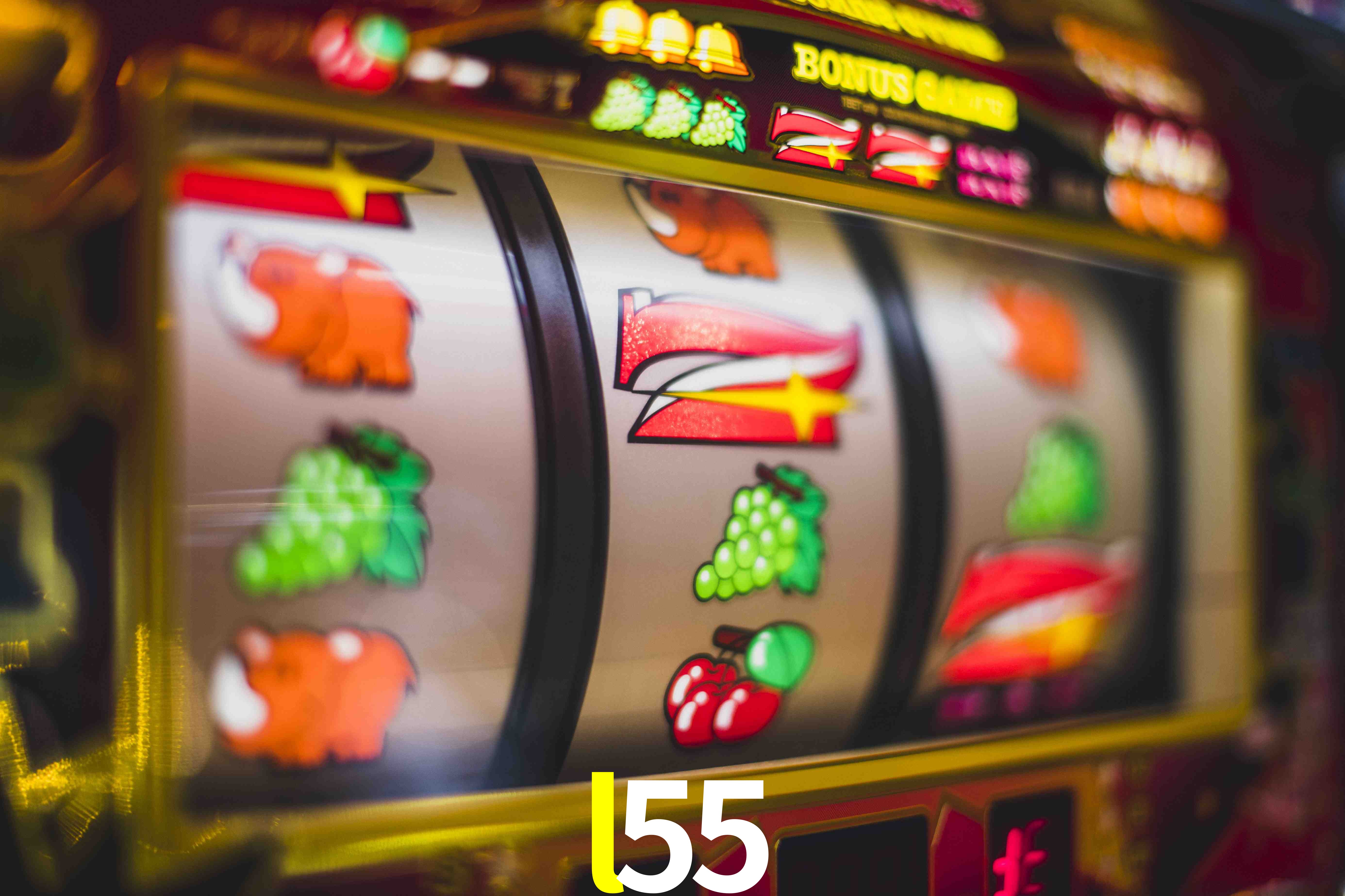 Crash Games Strategies l55