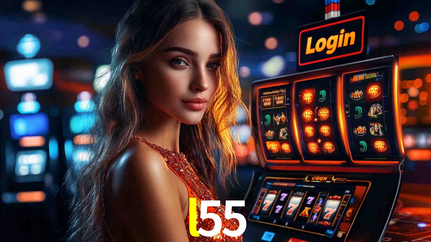 l55,l55.com
