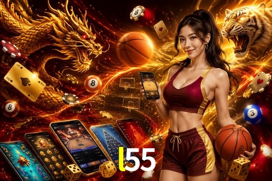 Player Reviews l55