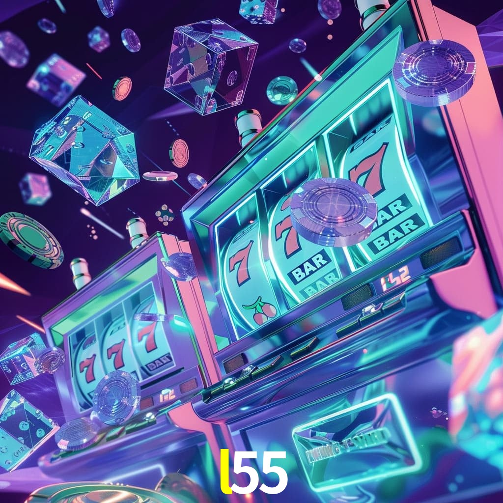 l55 feedback — categorias de sugestão e melhoria no app
