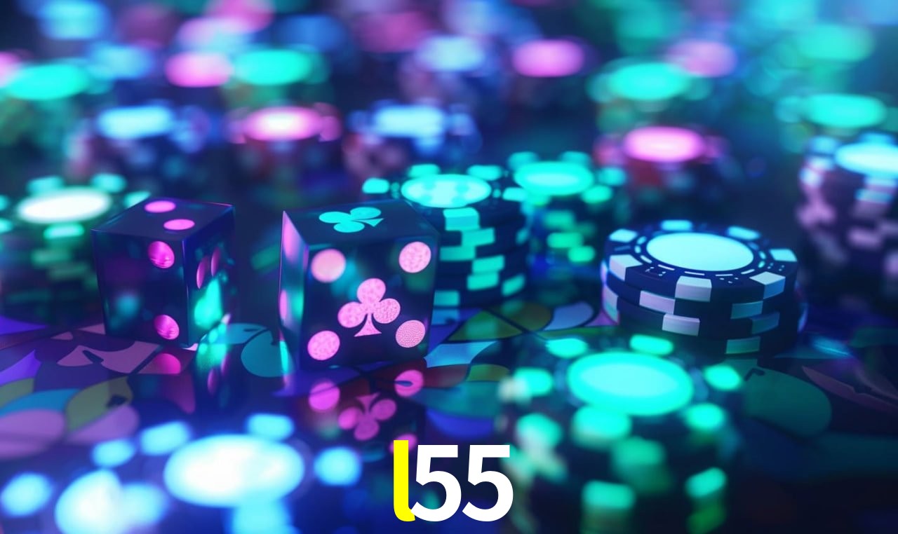 Jogo Spaceman l55