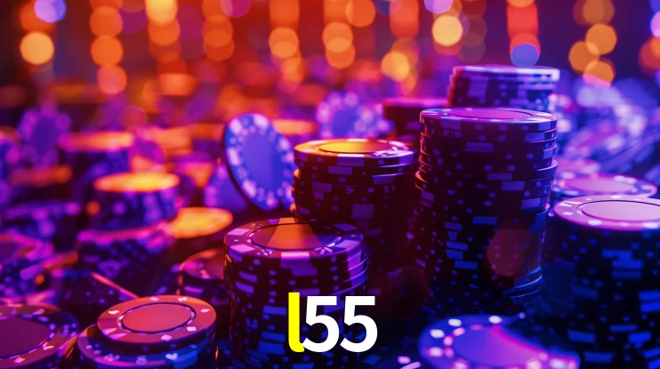 l55,l55.com