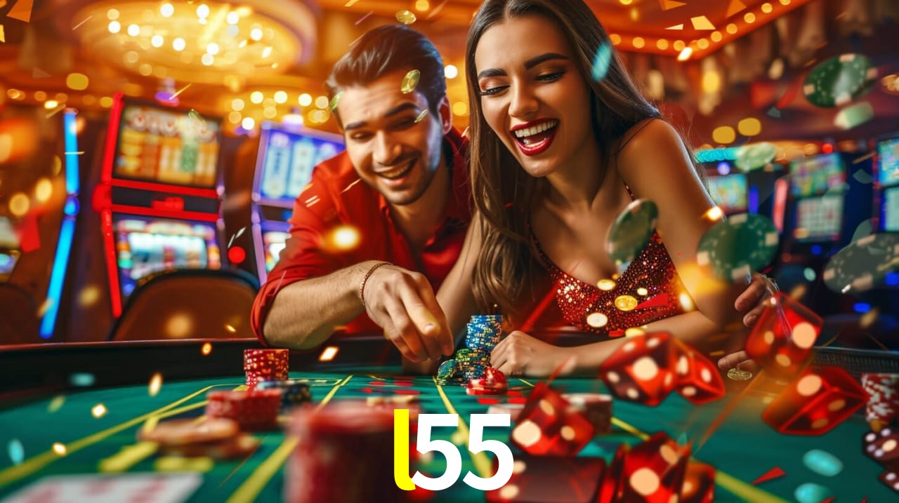 Segurança 2FA l55