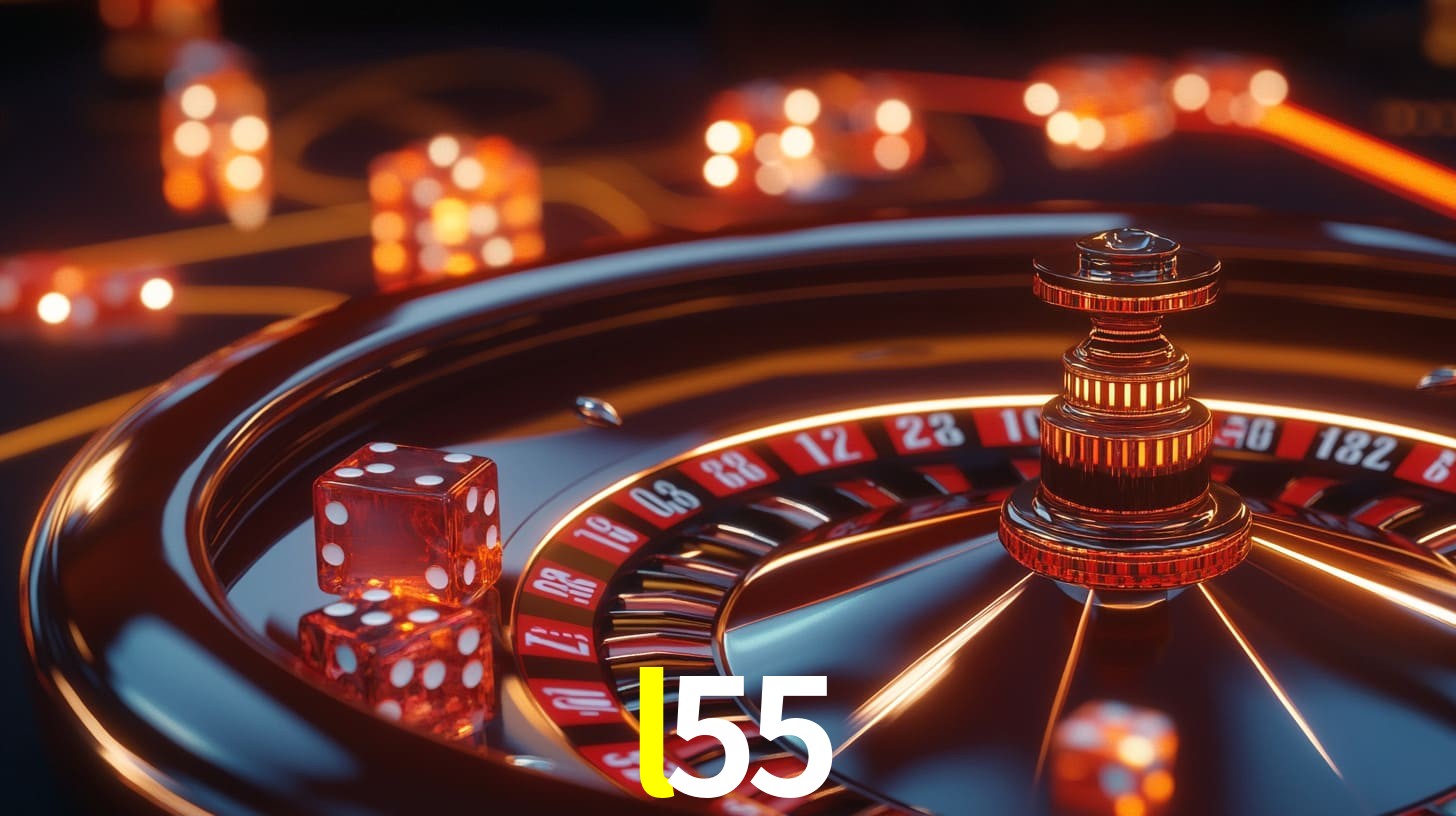 l55,l55.com