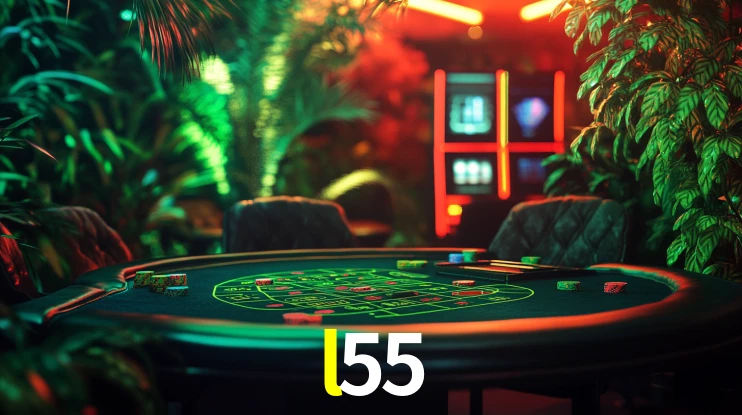 Tournaments l55