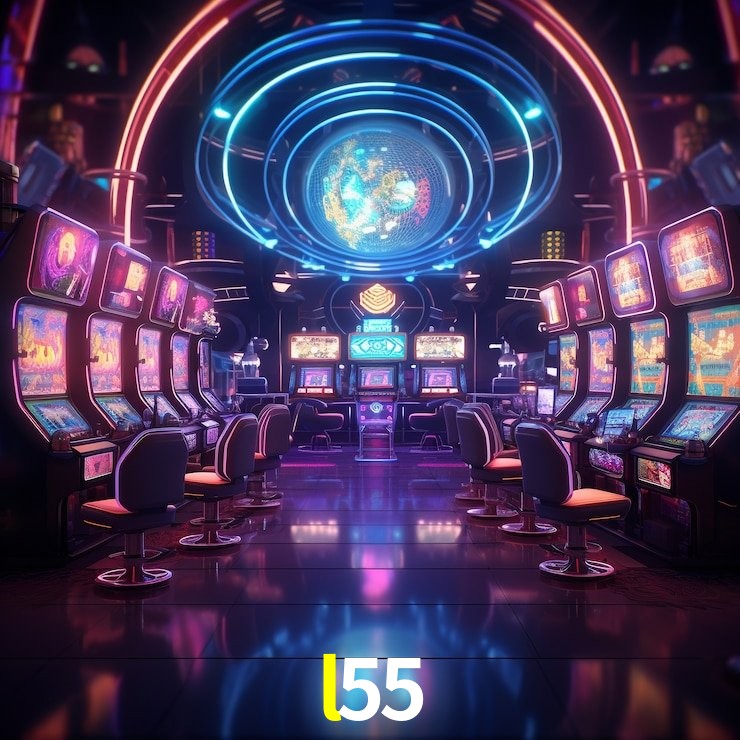 l55 privacidade — LGPD e tratamento seguro de dados pessoais