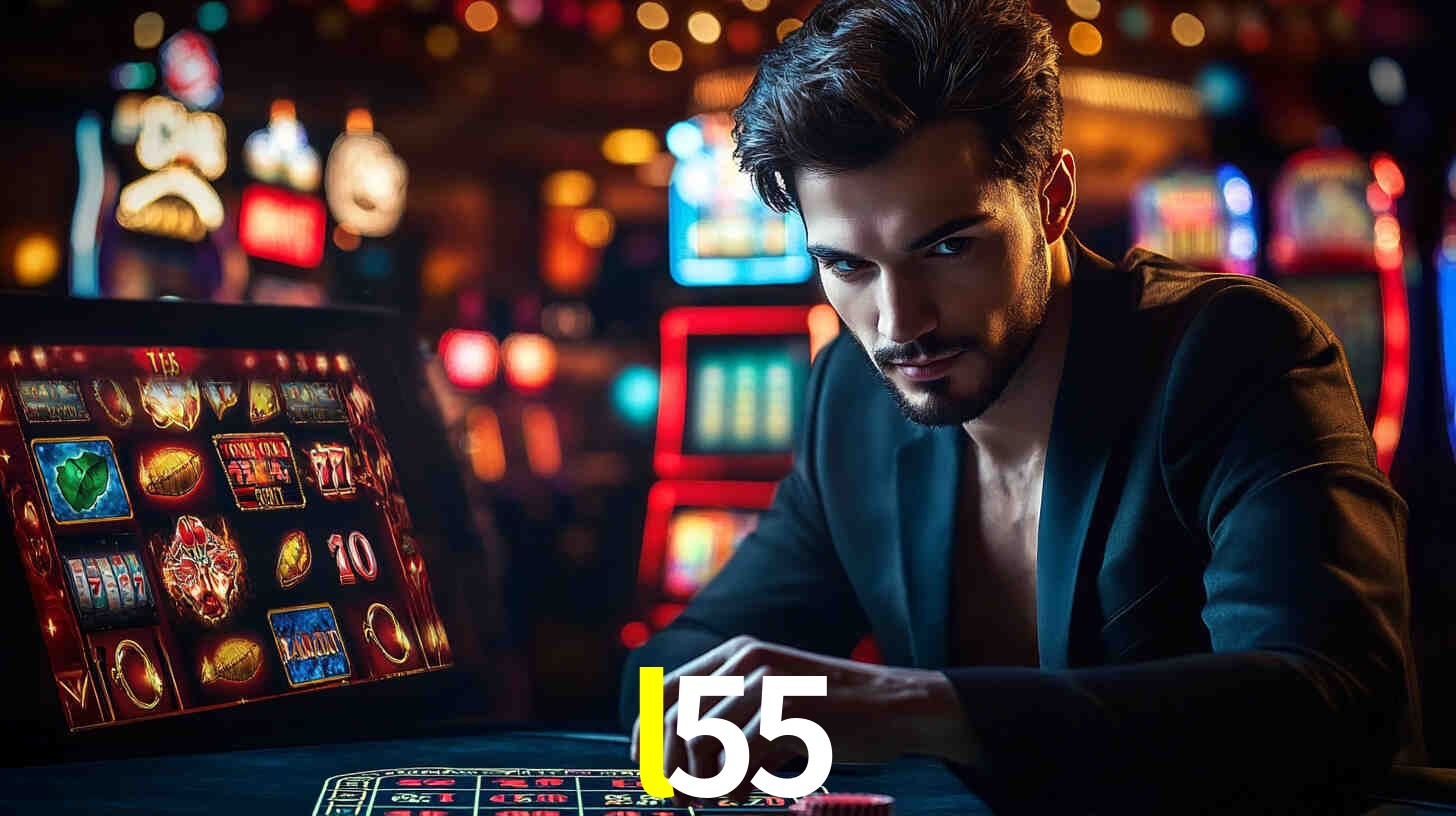 l55