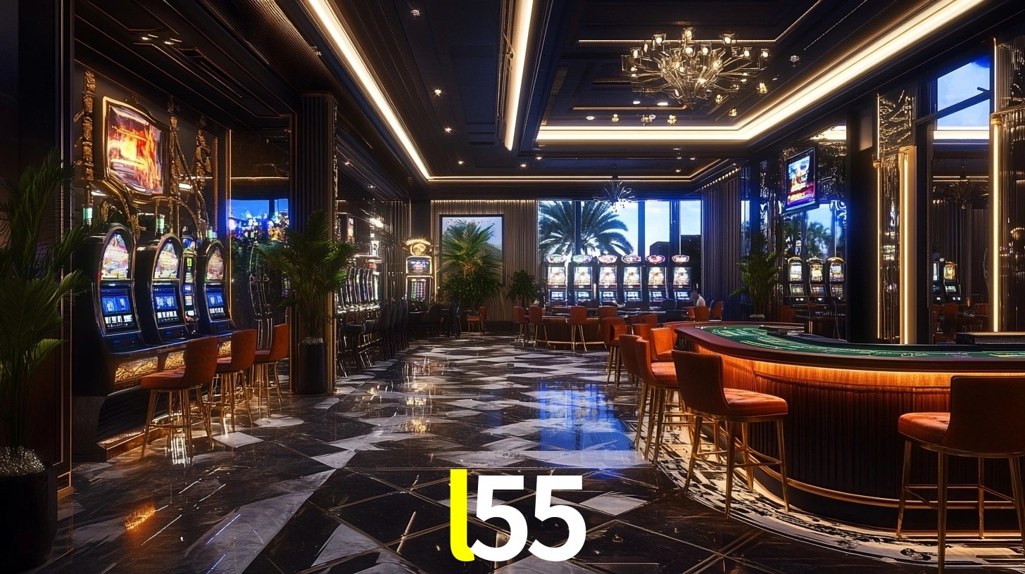 l55