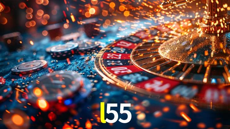 Platform Technology l55