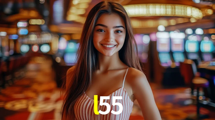 l55,l55.com