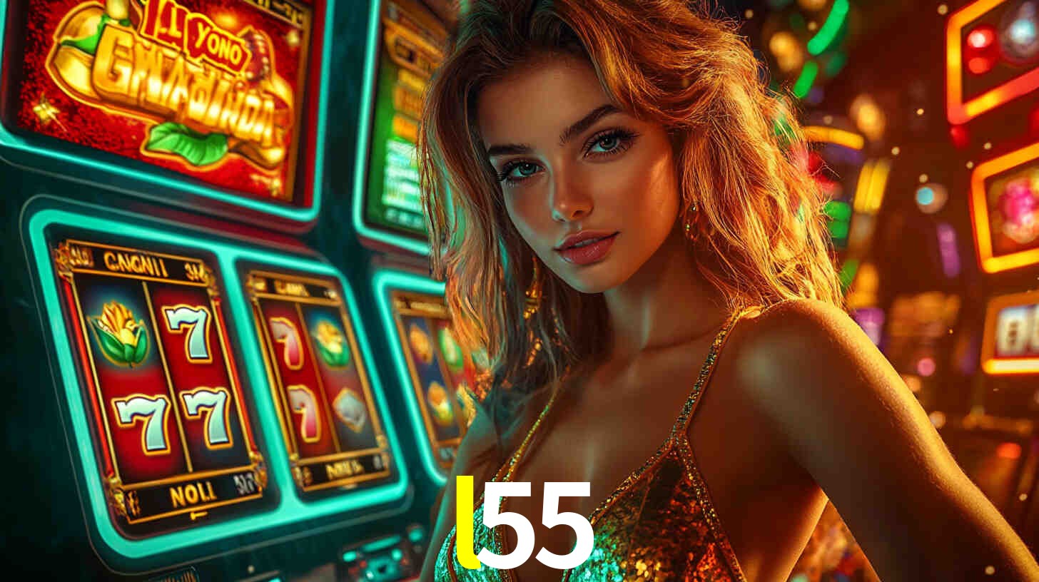 Instant EasyPaisa l55