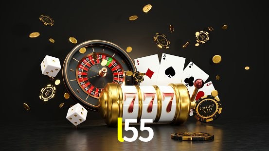 Crash Games Statistics l55