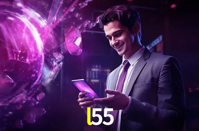Basketball Betting l55