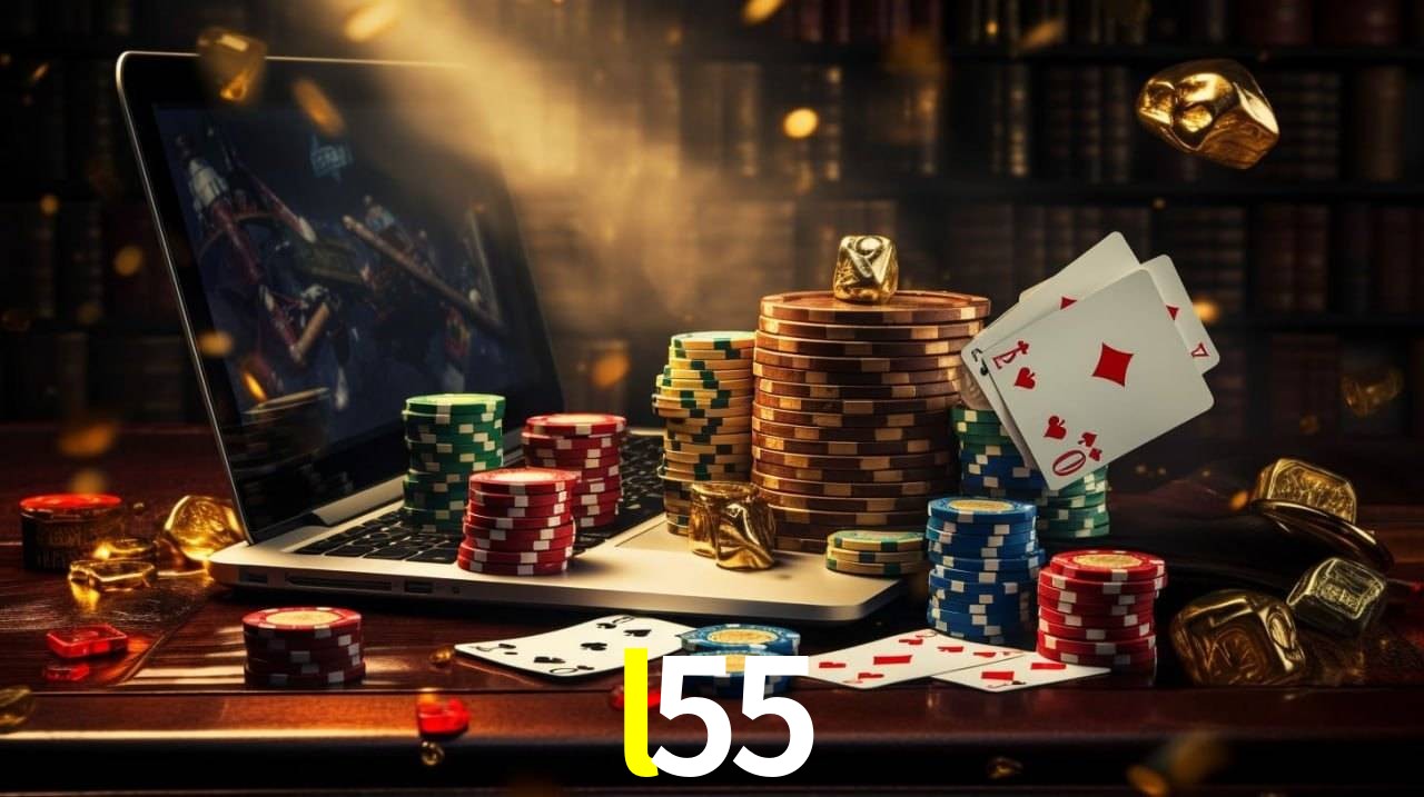 Estatísticas Crash Games l55