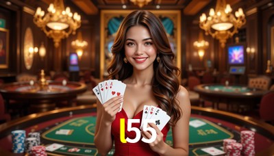 Exclusive Offers l55