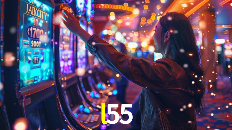 l55.com