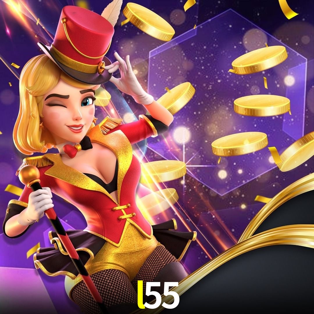 Spaceman Game l55